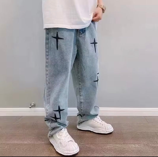 Jeans Fashion 2026
