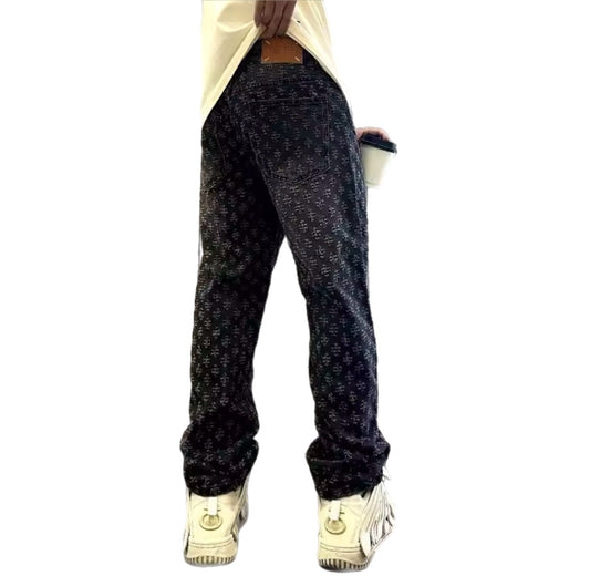 Stars Jeans 2025