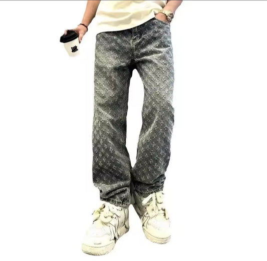 Stars Jeans 2025