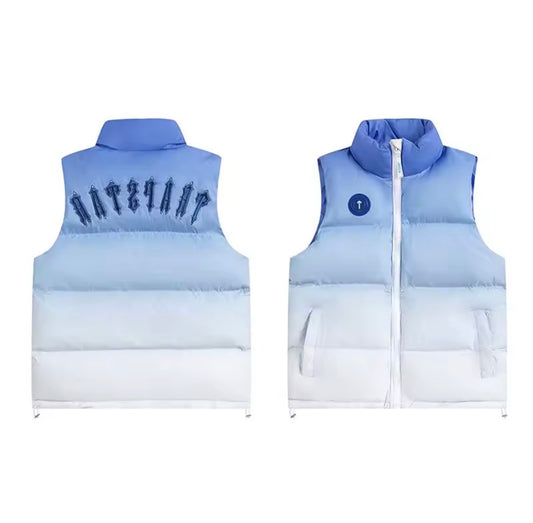 Vest Trapstar 2026
