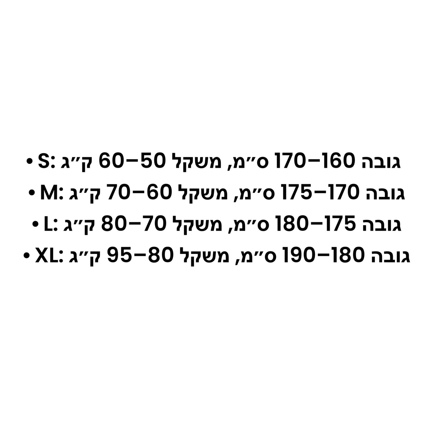Lights Jacket - Palms מהדורה מיוחדת  חורף 2026 סופר פרימיום