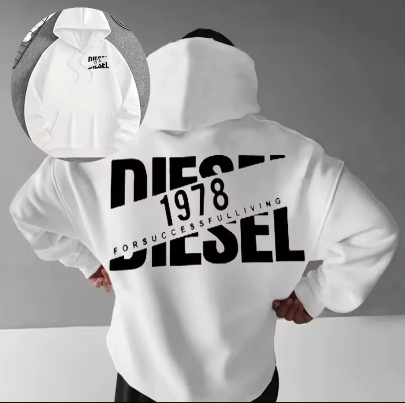 1978 Hoodie 2026