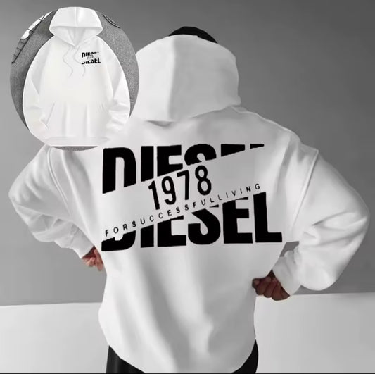 1978 Hoodie 2026